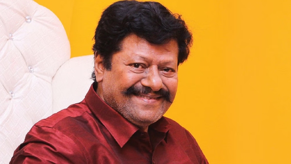 Actor Rajkiran has condemned the Nanguneri caste incident 