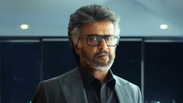  Jailer: Netizens troll Rajinikanths Jailer for Logic violations