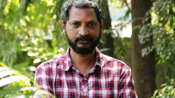 Stories Behind These Four Songs Which Created By Na Muthukumar Remembering On His 7th Memorial Day Stories Behind These Four Songs Which Created By Na Muthukumar Remembering On His 7th Memorial Day