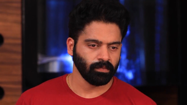 Vijay TVs Eeramaana Rojaave serial new promo makes fans happy Vijay TVs Eeramaana Rojaave serial new promo makes fans happy