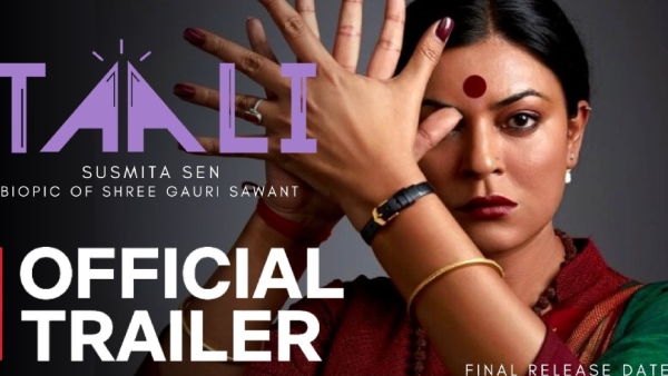 Upcoming OTT Release Movies This Week August 14 to August 20 2023