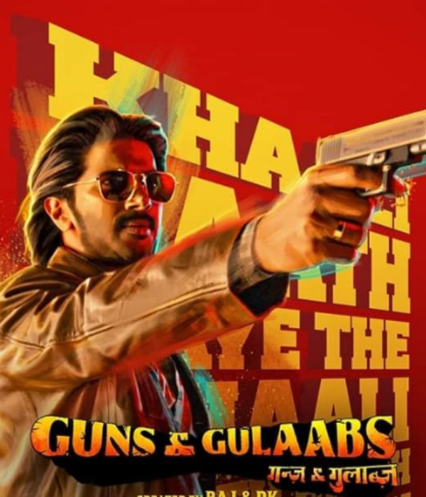 Upcoming OTT Release Movies This Week August 14 to August 20 2023