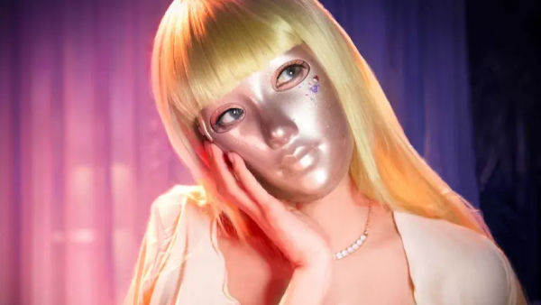 Upcoming OTT Release Movies This Week August 14 to August 20 2023