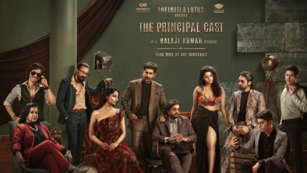 Upcoming OTT Release Movies This Week August 14 to August 20 2023