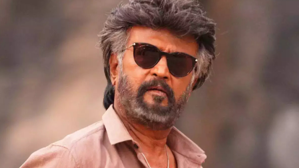 Jailer Box Office: Rajinis Jailer has collected only Rs 30 crores on its 9th day 