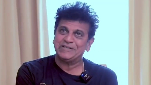 Actor Shivaraj kumar list out Kollywood superstars in his recent interview