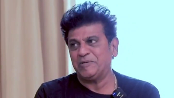 Actor Shivaraj kumar list out Kollywood superstars in his recent interview