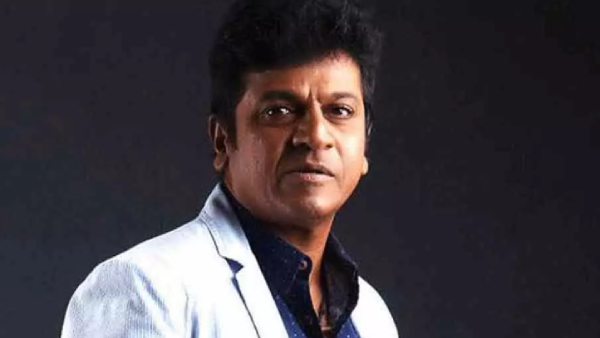Actor Shivaraj kumar impresses tamil fans after release of Jailer movie Actor Shivaraj kumar impresses tamil fans after release of Jailer movie