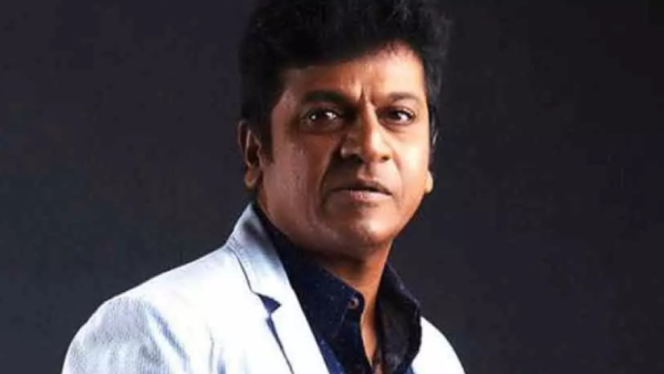 Actor Shivaraj kumar hails his fans and the troubles they gave