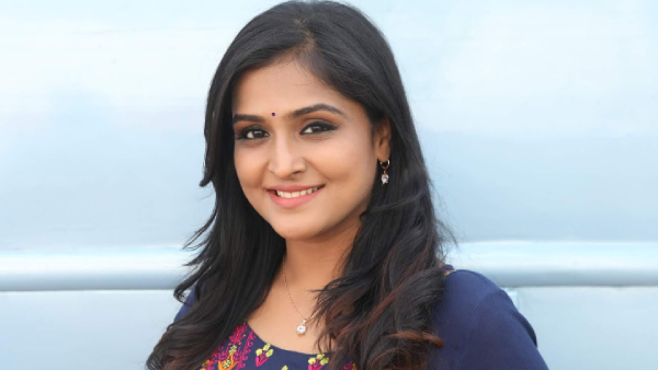 Ramya Nambeesan Talks about Adjustment issue in Cinema 