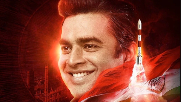 Did Chandrayaan 3 is the reason behind Rocketry receives Best movie National Award? Did Chandrayaan 3 is the reason behind Rocketry receives Best movie National Award?