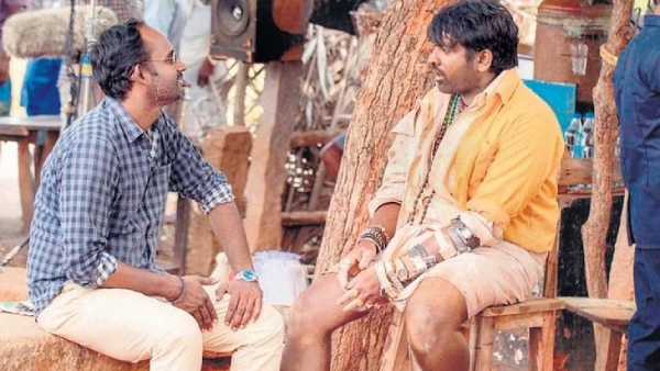 Kadaisi Vivasayi Movie Got National Award in Special Mention Category 