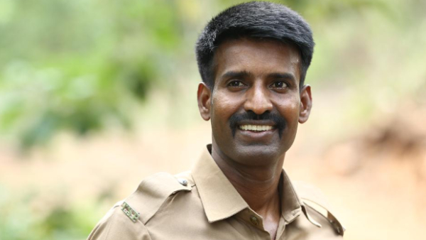 do you know viduthalai hero actor soori net worth