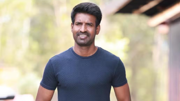 do you know viduthalai hero actor soori net worth
