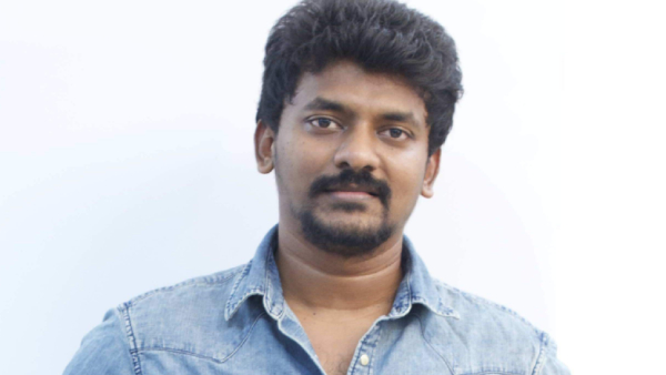 Nelson Dilipkumar Open Talks about His Journey And Dark comedy in Recent Interview 