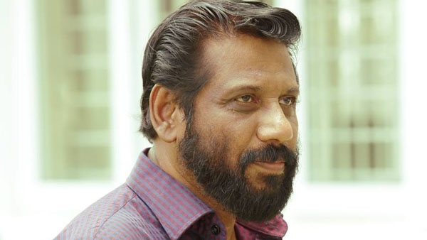  Director Siddique passed away due to ill health 