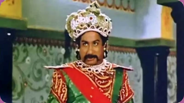 independence day 2023 patriotic top 5 movies in kollywood cinema