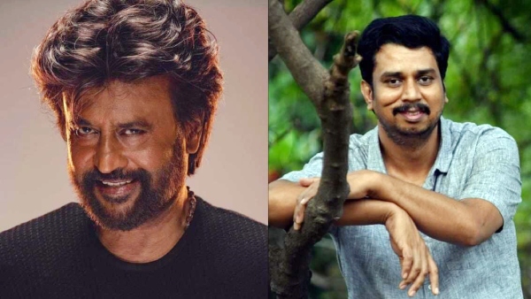 Rajinikanths Thalaivar 170 title buzz trending in Kollywood 