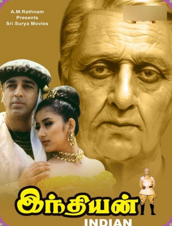 independence day 2023 patriotic top 5 movies in kollywood cinema