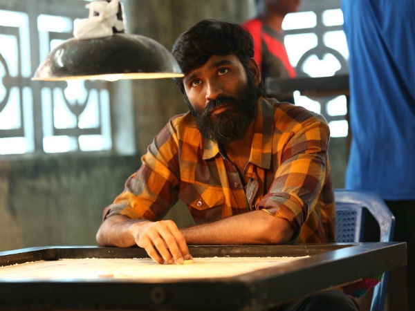 madras day 2023: Top five Chennai based Tamil movies