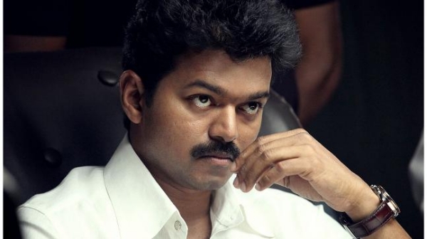 The Controversies On Vijay Movie From Thalaivaa Issue To Leo Audio Launch