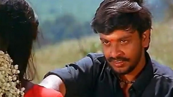 Bharathirajas En Uyir Thozhan Hero Babu died.. Do you know how the accident happened? Bharathirajas En Uyir Thozhan Hero Babu died.. Do you know how the accident happened?