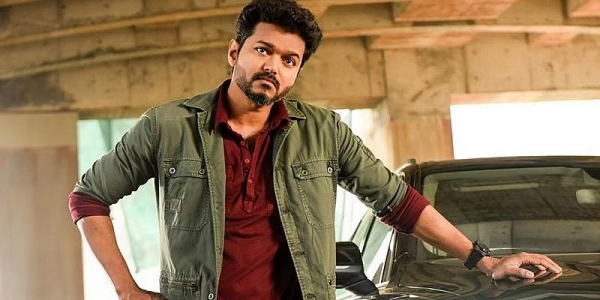 The Controversies On Vijay Movie From Thalaivaa Issue To Leo Audio Launch