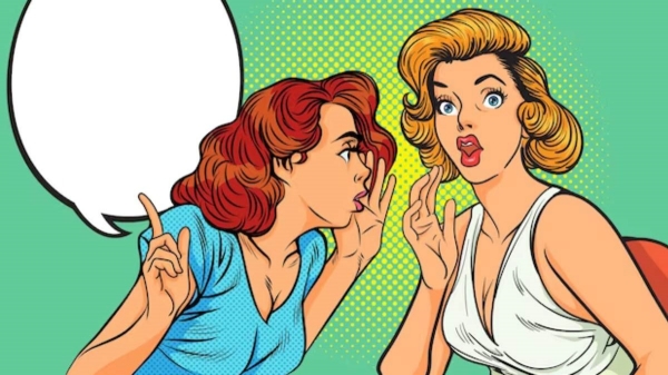 The Kannazhagi actress broke up with her boyfriend even after getting engaged