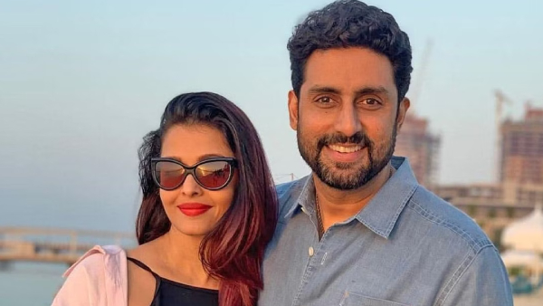 aishwarya rai explain about physical relationship with abhishek bachchan