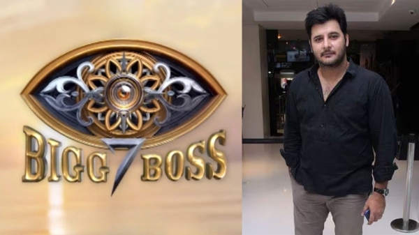 Did Abbas really participate in Bigg Boss Tamil 7?