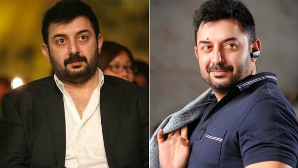 Actor Fahad fasil going to do Villain role in Jayam Ravis Thani Oruvan 2 movie? Actor Fahad fasil going to do Villain role in Jayam Ravis Thani Oruvan 2 movie?