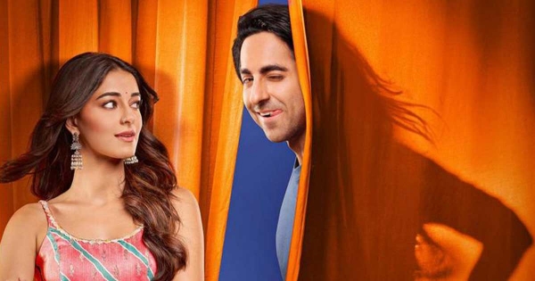 Ayushmann Khurrana wish to work Jawan Director Atlee soon 