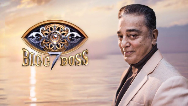 bigg boss season 7 tamil contestants confirm list