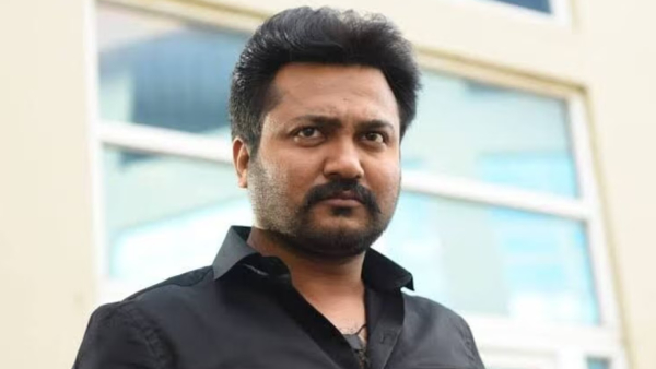 Bobby Simha opens up about all the allegations and what happened in his Kodaikanal house controversy Bobby Simha opens up about all the allegations and what happened in his Kodaikanal house controversy