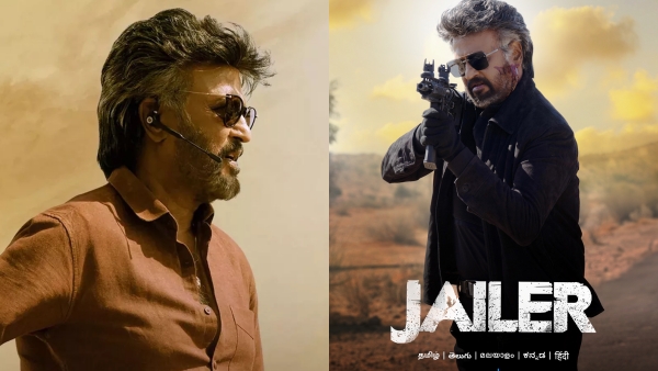 Jailer OTT Release Date: Jailer will be streaming next week Sept 7 on Amazon Prime