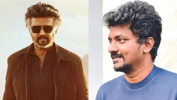 Actor Rajinikanth going to act in Jailer 2 movie again with director Nelson dilipkumar?