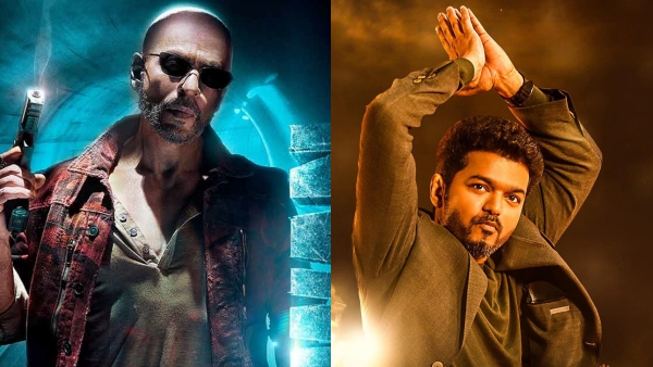 Some of the fans are also giving negative reviews about the Jawan Movie Some of the fans are also giving negative reviews about the Jawan Movie