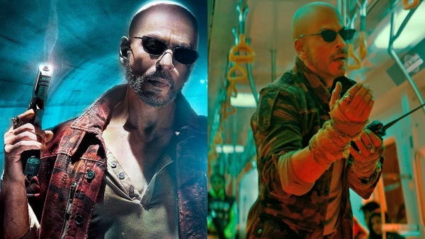 Here is The Details about Jawan Movie Release In OTT Platform 