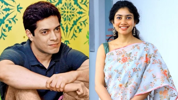 Aamir Khans Son Junaid Khan Team up With Sai Pallavi For Love Today Hindi Remake Aamir Khans Son Junaid Khan Team up With Sai Pallavi For Love Today Hindi Remake