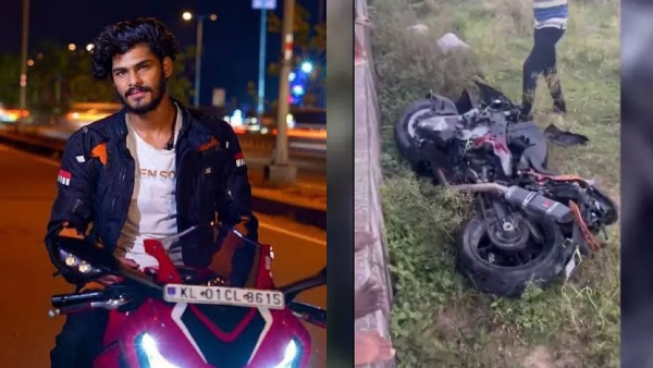 Can TTF Vasans license be revoked after he was injured in an accident, Can TTF Vasans license be revoked after he was injured in an accident,