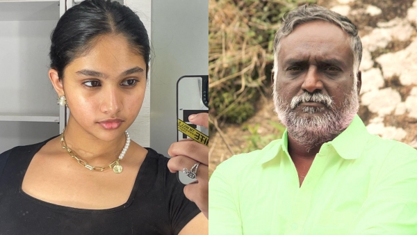  Bigg Boss Tamil 7: Vanithas daughter, writer Bava Chelladurai will participate in Bigg Boss season 7 