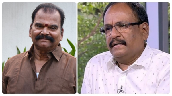 ethir neechal marimuthu son akilan angry speech to bayilvan ranganathan 