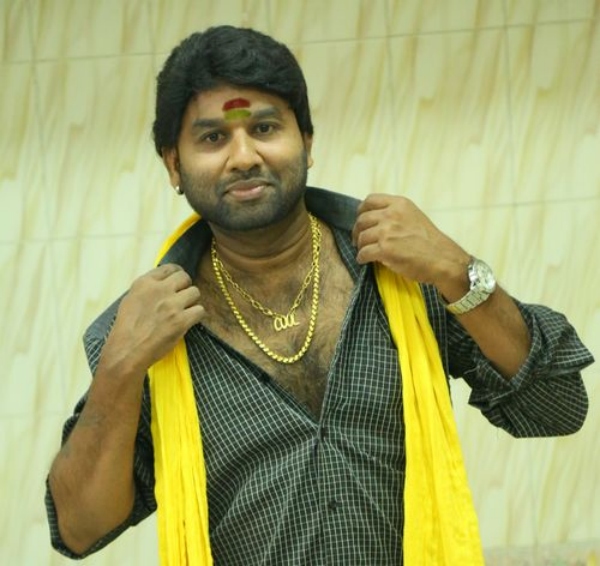 Bigg Boss Tamil 7: Cool Suresh, Babloo, and Yugendran have participated in Bigg Boss season 7 Bigg Boss Tamil 7: Cool Suresh, Babloo, and Yugendran have participated in Bigg Boss season 7