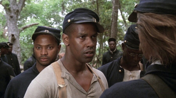 Actor Vijays favorite Denzel Washingtons Top 3 Must watch movies list is here Actor Vijays favorite Denzel Washingtons Top 3 Must watch movies list is here