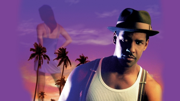 Actor Vijays favorite Denzel Washingtons Top 3 Must watch movies list is here Actor Vijays favorite Denzel Washingtons Top 3 Must watch movies list is here