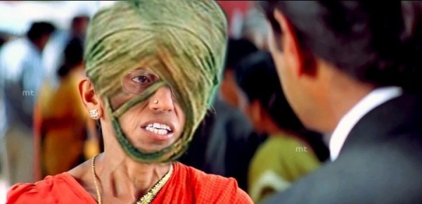 AR Rahman concert memes trending in social media