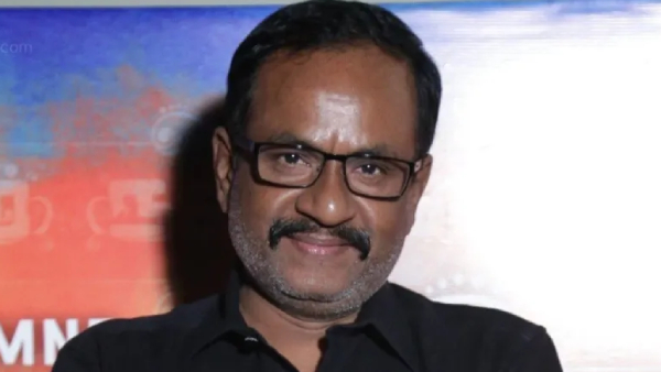 Here is the details about unknown side of Ethir Neechal Marimuthu 