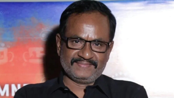 Director actor marimuthu dies actor soori condolence