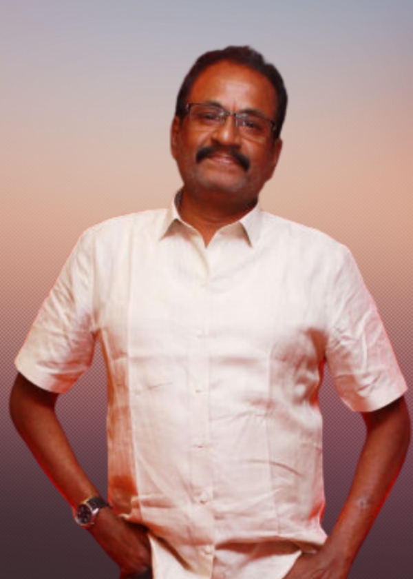 Actor Marimuthu who says he is atheist was a devotee of Ayyanar Actor Marimuthu who says he is atheist was a devotee of Ayyanar