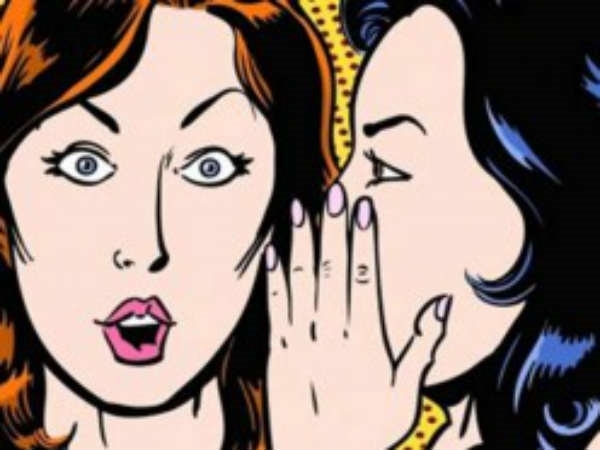 Popular actress got tensed and slapped an actor for misbehaving her on shooting spot